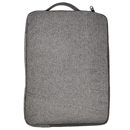 Protective Laptop Sleeve Carrying Bag
