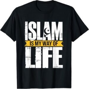 Cotton T Shirt