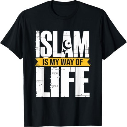 Cotton T Shirt