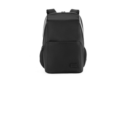 bags & travel