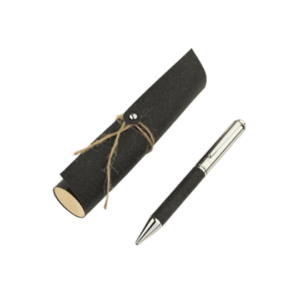 KORU Eco Neutral Metal Pen