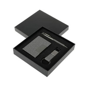 SILVAN Giftology Gift Set
