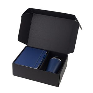 KOKSI Giftology Set