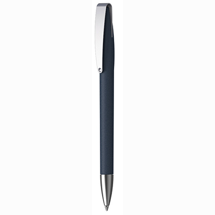 GOSLAR Metal Pen - Image 3