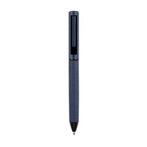 HALLE Metal Pen