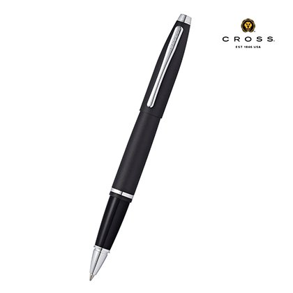 GOSLAR Metal Pen - Image 2