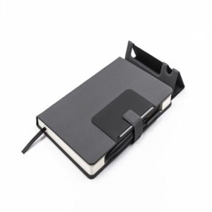 MANEZ Santhome A5 Notebook