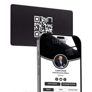 Digital Card
