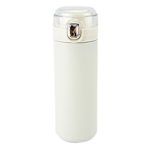 Click To Open Double Wall Bottle