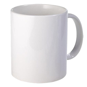 Mug Full Color