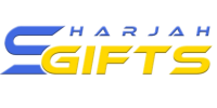 Sharjah Gifts
